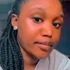 Julietwisdom - @julieewisdom - TikTok