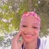 juliewisdom595 - @juliewisdom12 - TikTok