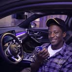 Julius Wisdom - Facebook