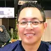 Muhammad James - @juliet.wisdom3 - TikTok