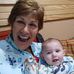 Julie Elliott Withrow - Facebook