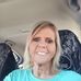Julie Withrow - Facebook