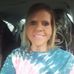 Julie Withrow - Facebook