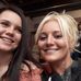 Julie Withrow - Facebook
