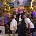 Julie Withrow - Facebook