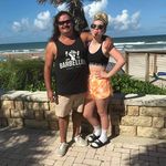Julie Withrow - @julie.withrow.71 - Instagram