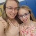 Julie Withrow - Facebook