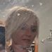 Julie Withrow - Facebook
