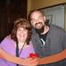 Julie Withrow - Facebook