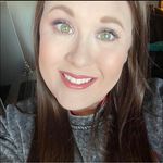 Julie Withrow - @julietilley27 - Instagram