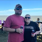 Julie Withrow Bowers - @bowers.jw - Instagram