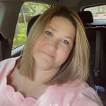 Julie Withrow Lawson - @juleslaw07 - Instagram