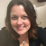 Julie Withrow Osborne - @osborne5223 - Instagram