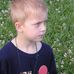 Julien Withrow - Facebook