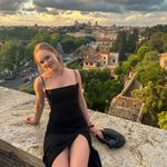 J.J.S.W. 🦋 - @julie_witte - Instagram