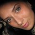 Julia Witte - Facebook