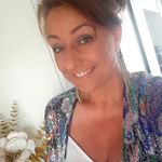 Julie De Witte - @julie.dewitte.98 - Instagram