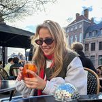 Julie De Witte - @julie.de.witte - Instagram