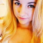 Julie De Witte - @wittejuliede - Instagram