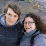 Julie de Witte - @julie.dewitte.775 - Instagram