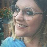 Julie de Witte - @the.white.jules - Instagram