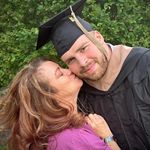 Julie Floyd Witte - @julie_witte7 - Instagram