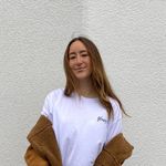 JULIE - @juliewittede - Instagram