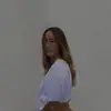 Julie - @juliewittede - TikTok