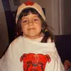 Julie - @juliewittekind1234567890 - TikTok
