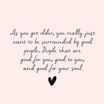 Julie Witte - @juliewitte95 - Instagram
