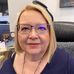 Julie Witte - Facebook