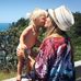 Julie Witte - Facebook