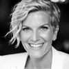 Julie Witte - @juliewittewhnp - TikTok