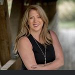 Julie Witte - @julie_witte_realtor - Instagram
