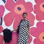 Julie Witte - @givemeacoffee - Instagram