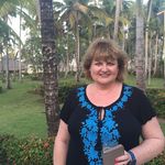 Julie Witte - @witte2897 - Instagram