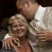 Julie Witte - Facebook