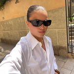 julie witte - @juliewittea - Instagram