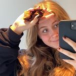 Julie Witte - @julie_e_witte - Instagram