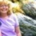 Julie Witte - Facebook