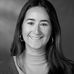 Julie Witte - Facebook