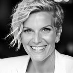 Julie Witte - @julieawitte - Instagram