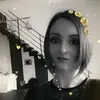 Julie Witte Lautelli - @juliewittelautell - TikTok