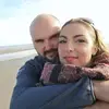 Julie Wittebolle - @juliewittebolle - TikTok