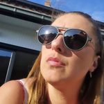 Julie Wittebolle - @juliewittebolle - Instagram