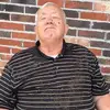 Julie Witten Hockenberry - @julie.witten.hock - TikTok