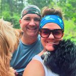 Julie Witten Lloyd - @juliewittenlloyd - Instagram