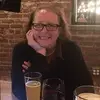 Julie Witten Richard - @juliewittenrichar - TikTok