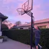 Julie Wittevrongel - @julie.wittevrongel - TikTok