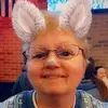 juliewitte6 - @juliewitte6 - TikTok